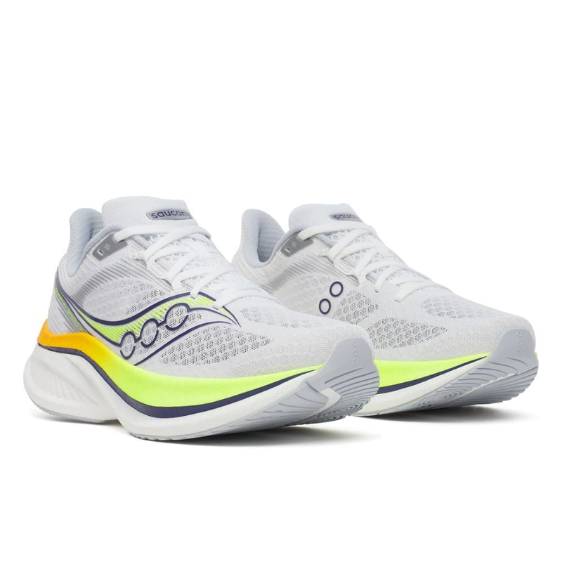 Saucony Endorphin Speed 5 S21007-243 02