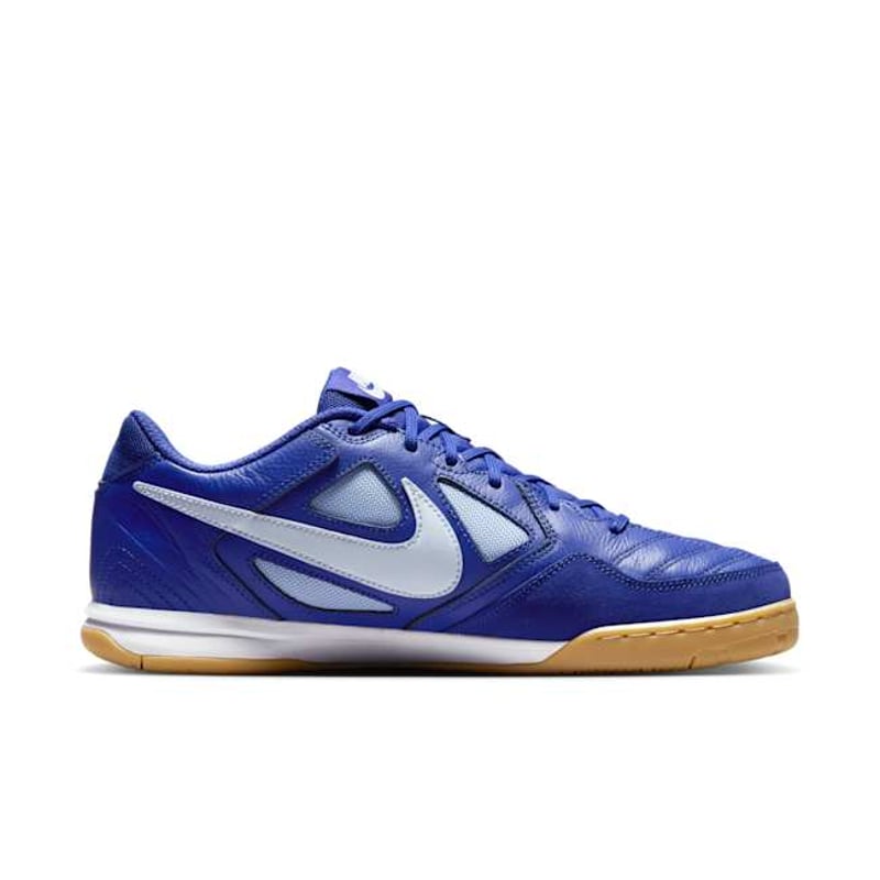 Nike Gato HQ6019-500 03