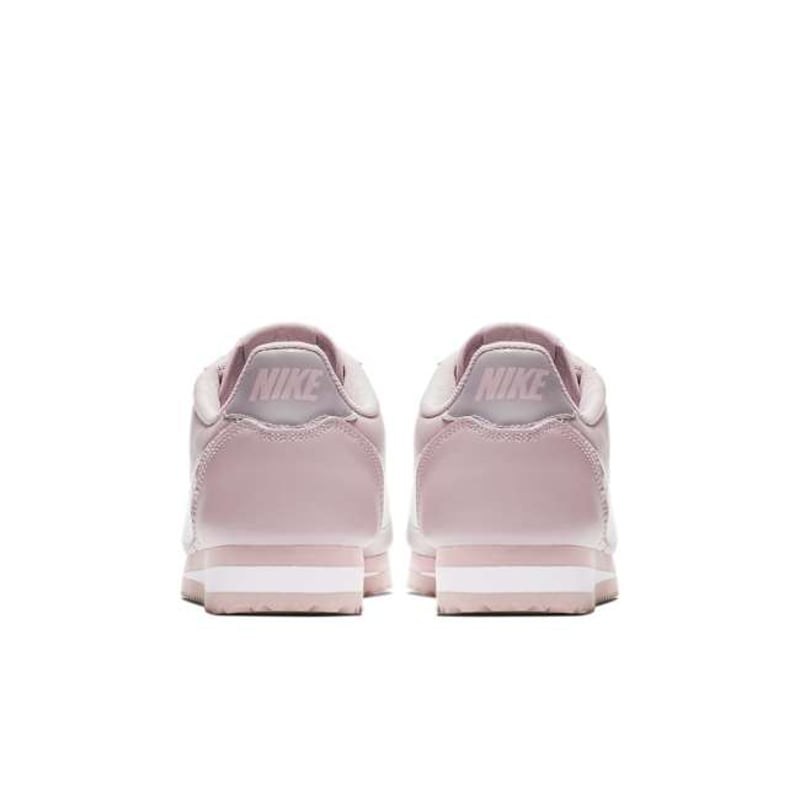 Nike Classic Cortez Premium 905614-501 06