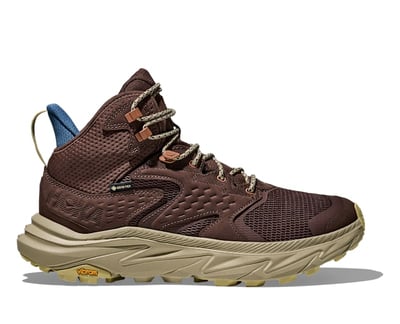 HOKA Anacapa 2 Mid GORE-TEX 1141633F-WYS