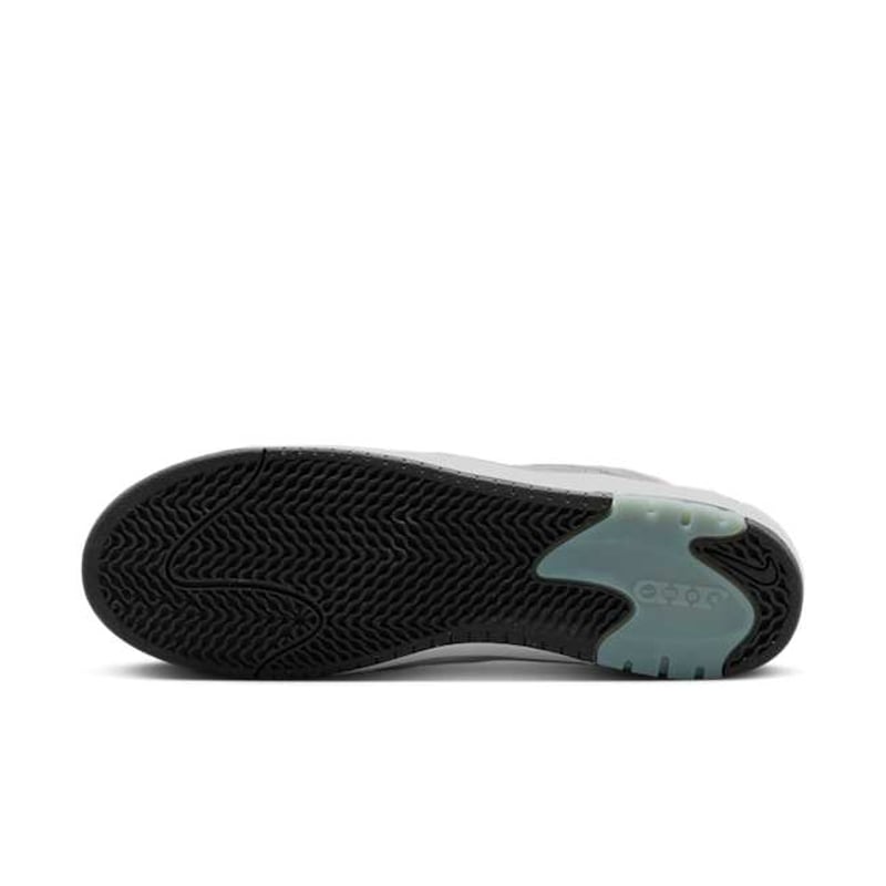 Nike Air Max Ishod HF3062-001 02