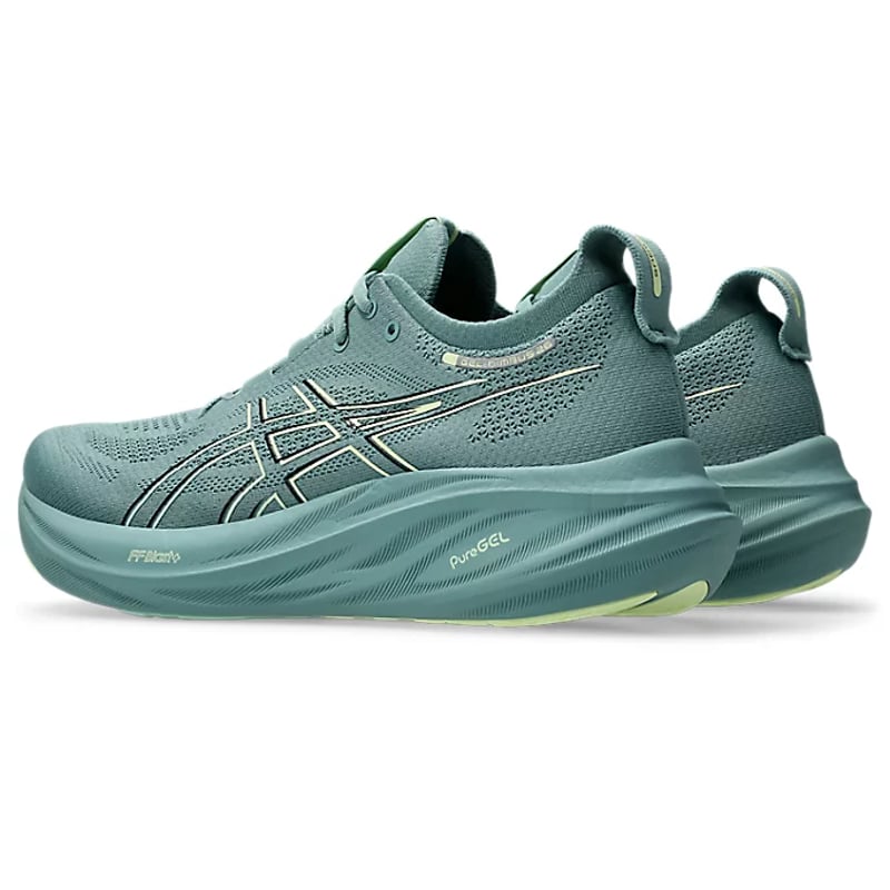ASICS Gel-Nimbus 26 1011B794-300 03