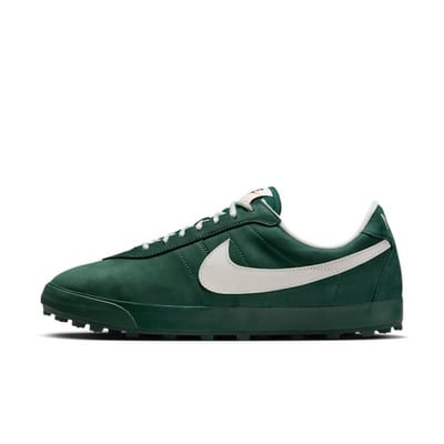 Nike Astrograbber IH2341-300