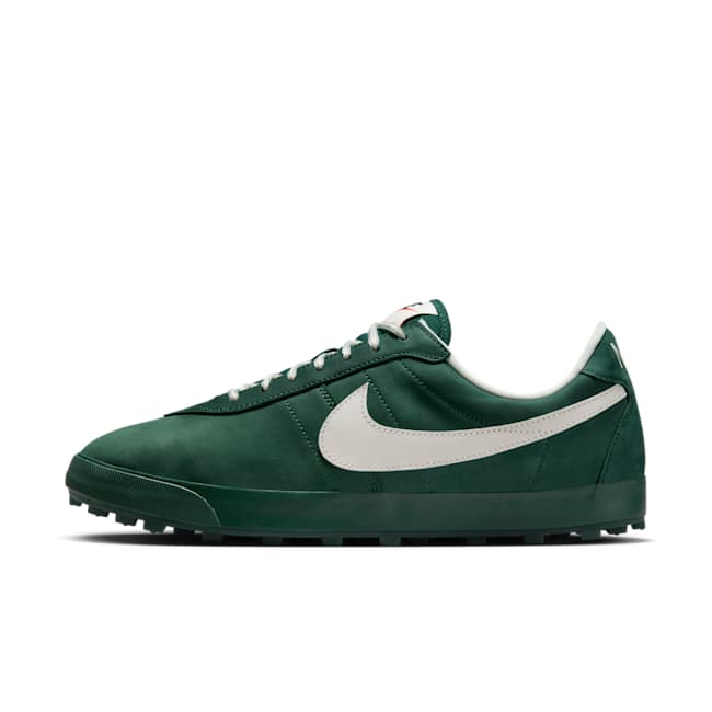 Nike Astrograbber