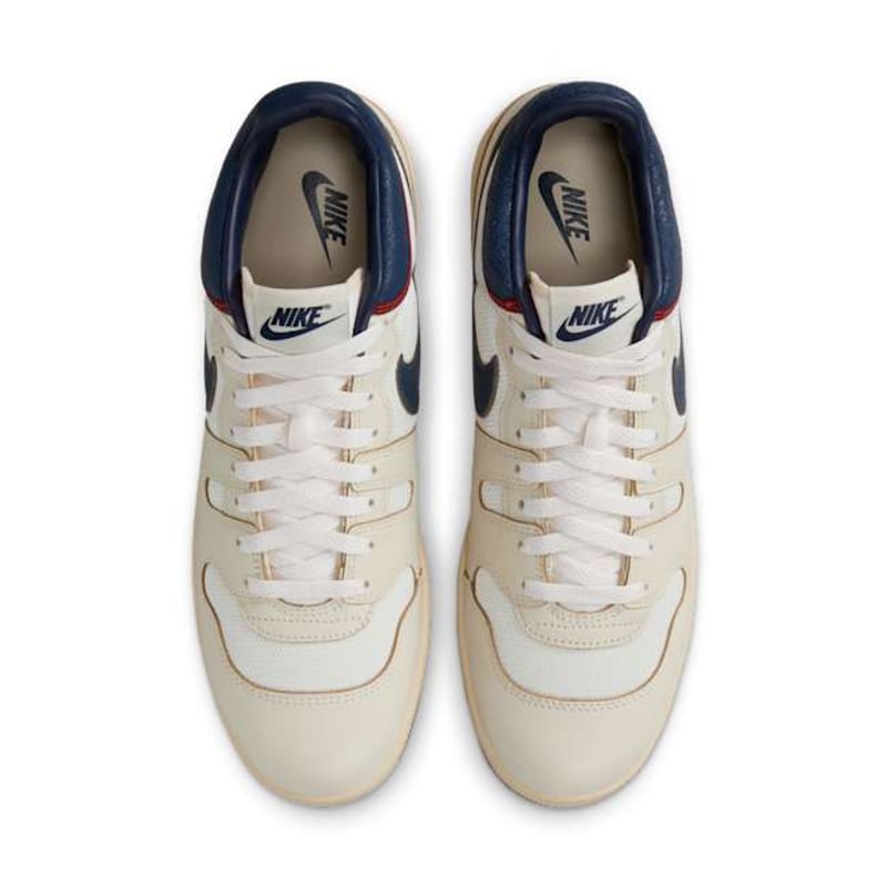 Nike Attack HF4317-133 04