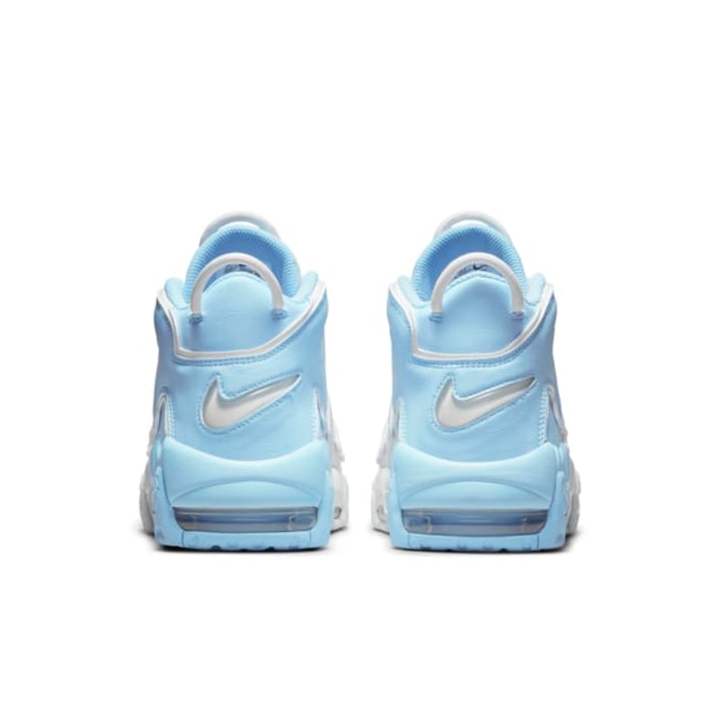Nike Air More Uptempo DJ5159-400 06