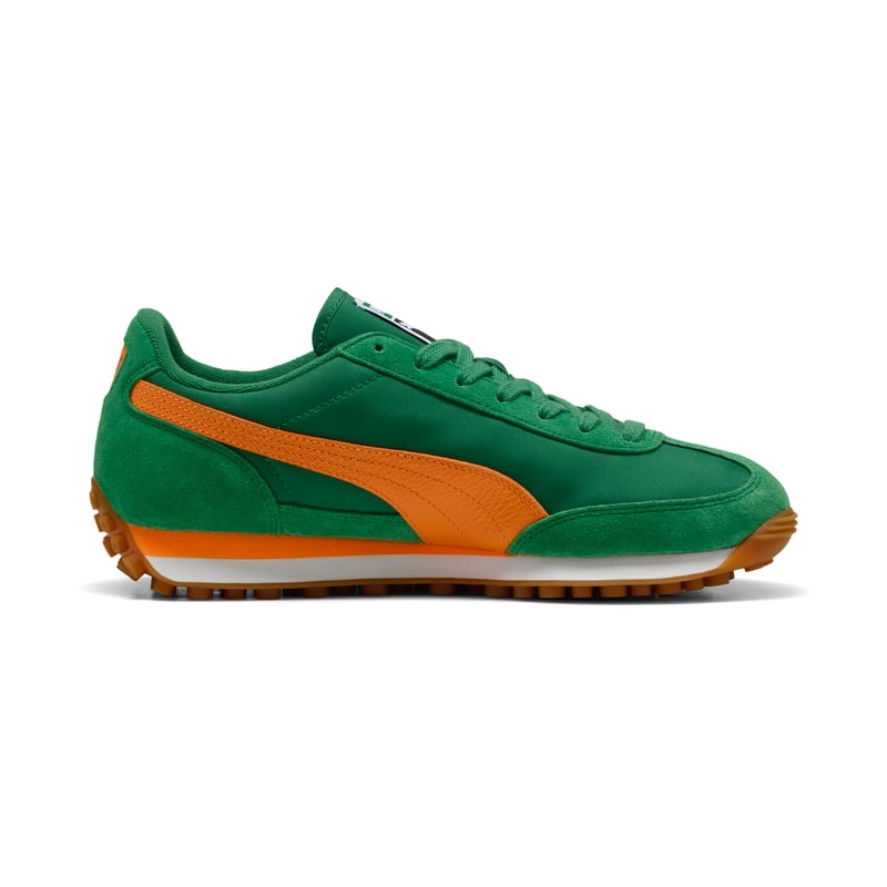 PUMA Easy Rider Vintage 399028-29 03