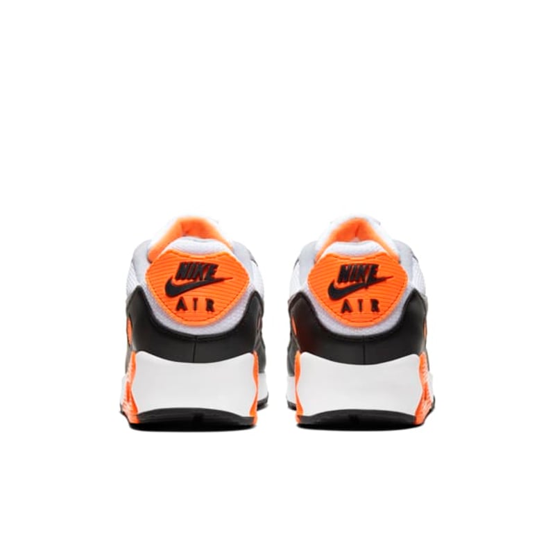 Nike Air Max 90 CW5458-101 06