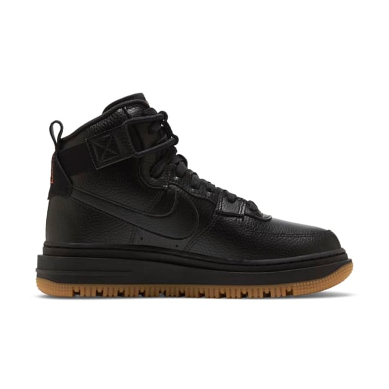 Nike Air Force 1 High Utility 2.0 DC3584-001 03