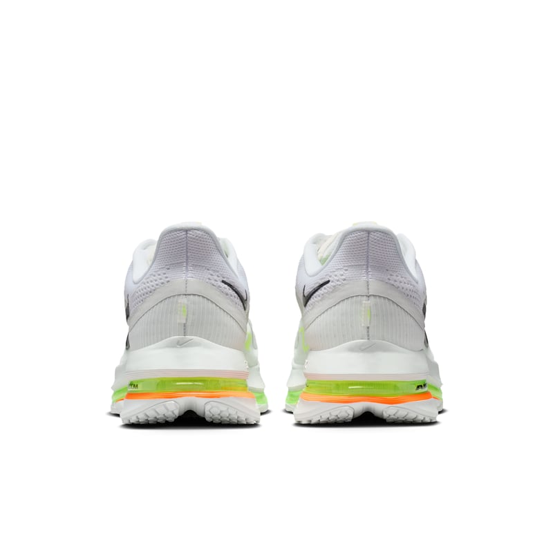 Nike Pegasus Premium HQ2592-105 06