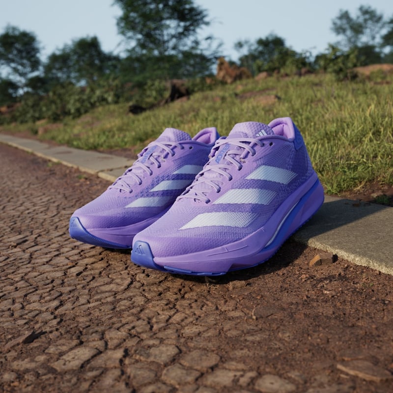 adidas Adizero SL2 IH8198 04