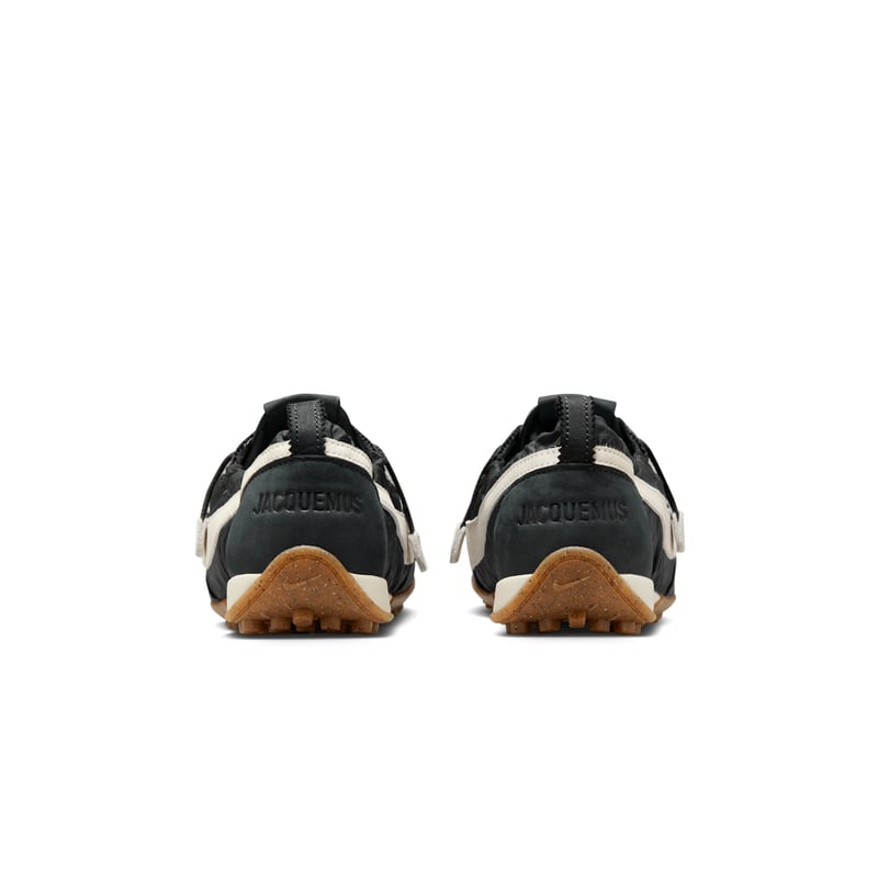 Nike Moon Shoe x Jacquemus HV8547-001 05