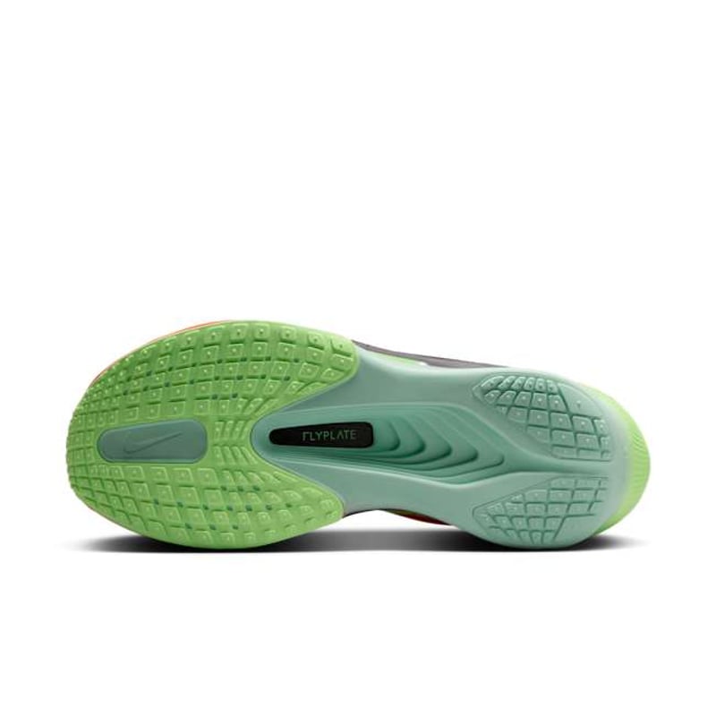Nike Zoom Fly 6 FN8454-601 02
