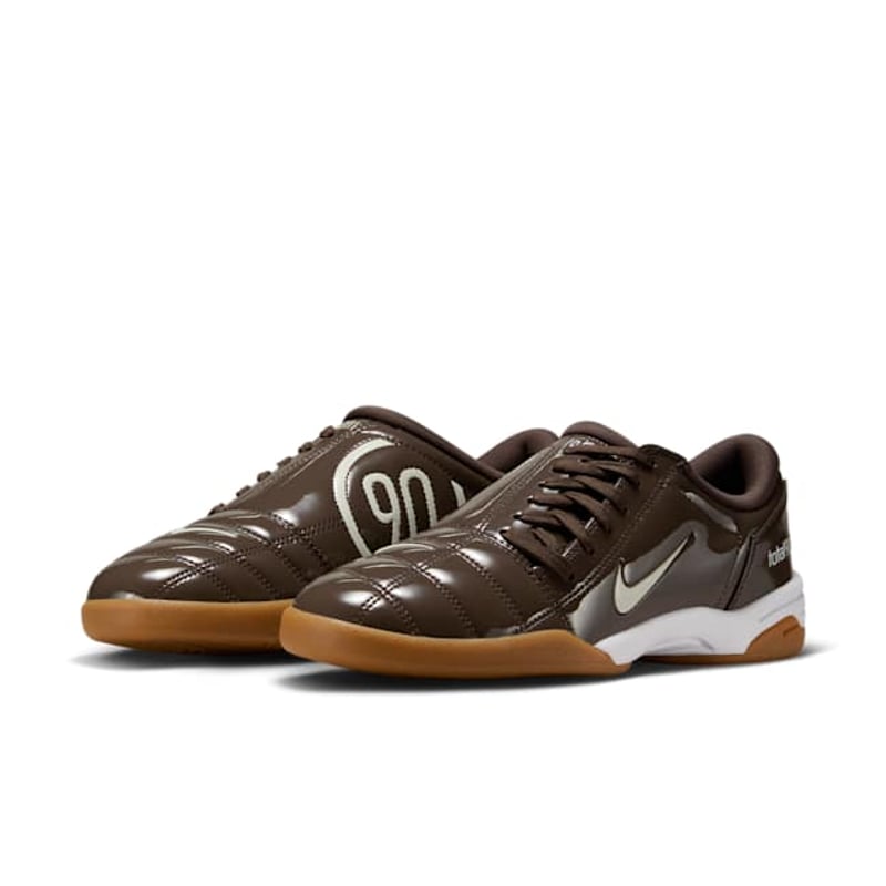 Nike Total 90 IB5666-202 05