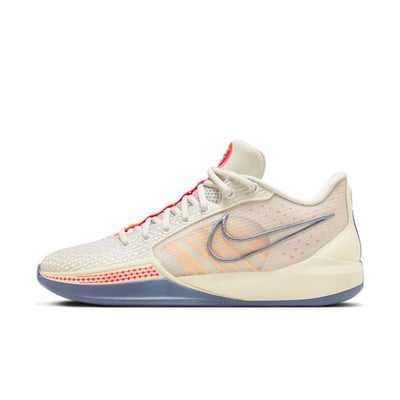 Nike Sabrina 1 EP FQ3389-002