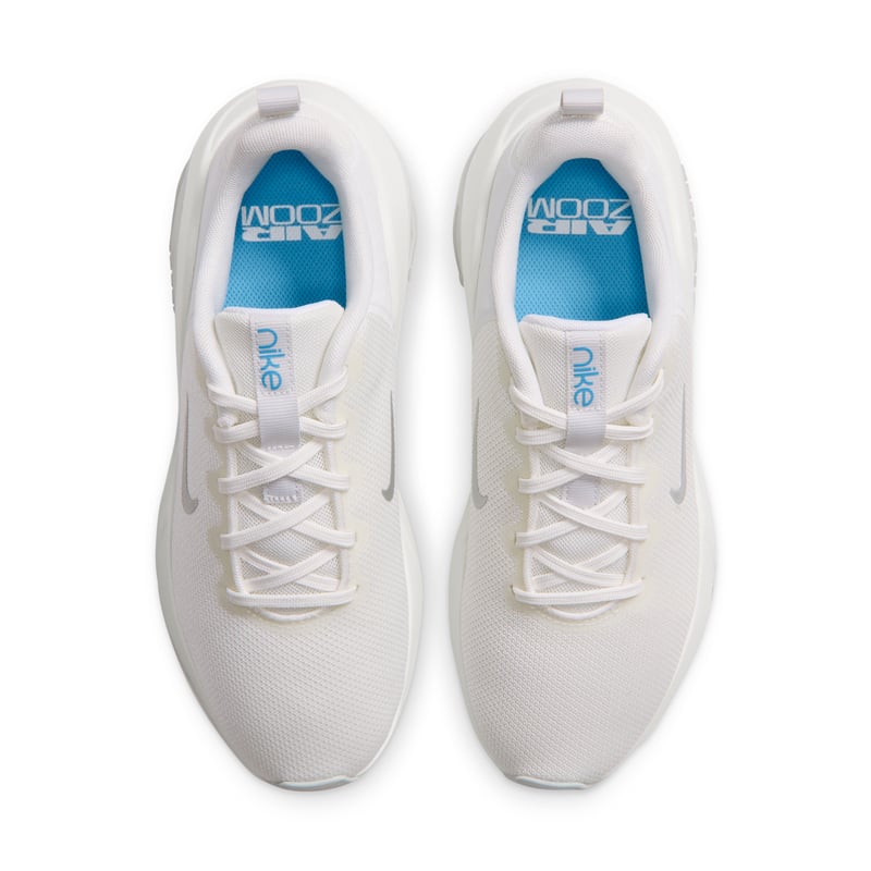 Nike Bella 7 Trainingsschuhe "Sail & Photon Dust" | Damen | Training | 04 | SPORTSHOWROOM