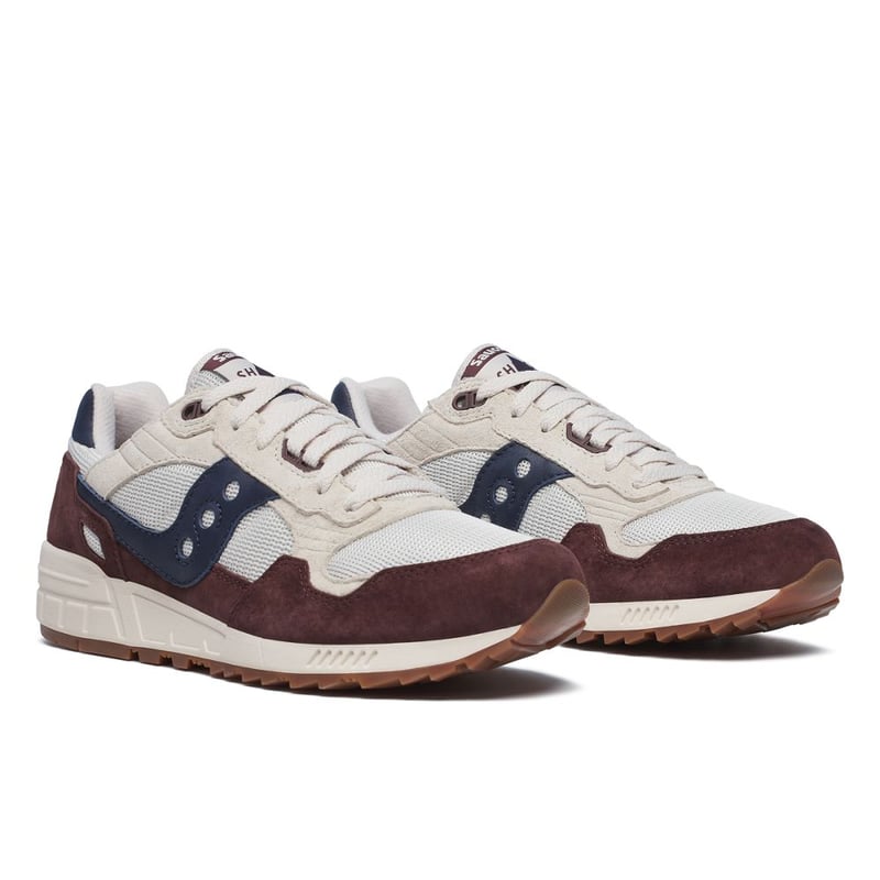 Saucony Shadow 5000 S70665-44 02