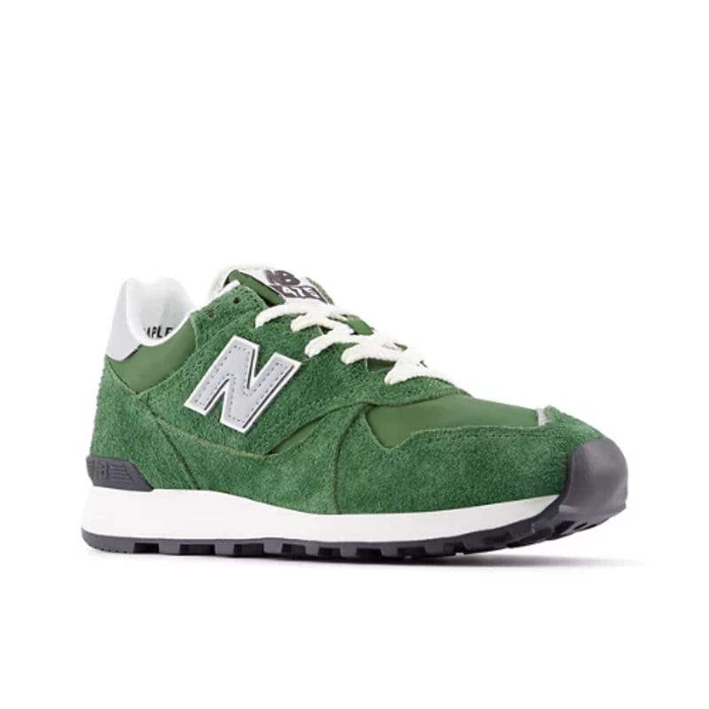 New Balance 475 U475HC 03