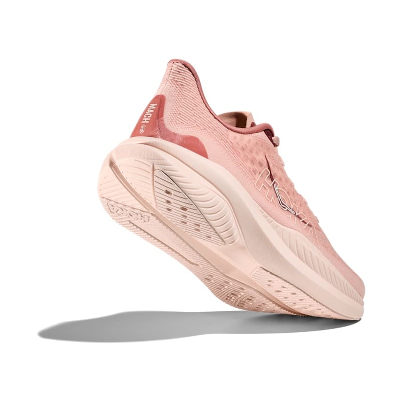 HOKA Mach 6 1147810-RSLT 04