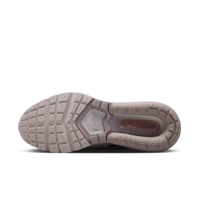 Nike Air Max Pulse FD6409-202 02