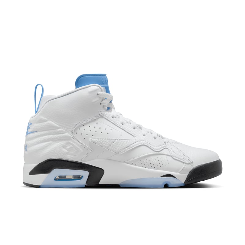 Jordan Jumpman MVP DZ4475-140 03
