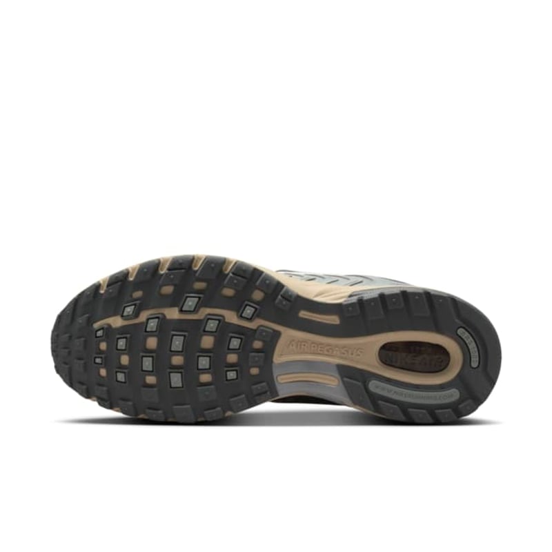 Nike Air Pegasus 2K5 HQ1173-001 02