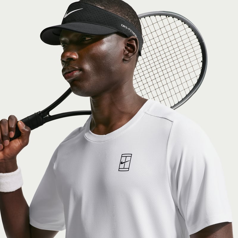 NikeCourt Advantage Dri-FIT FZ6910-100 03