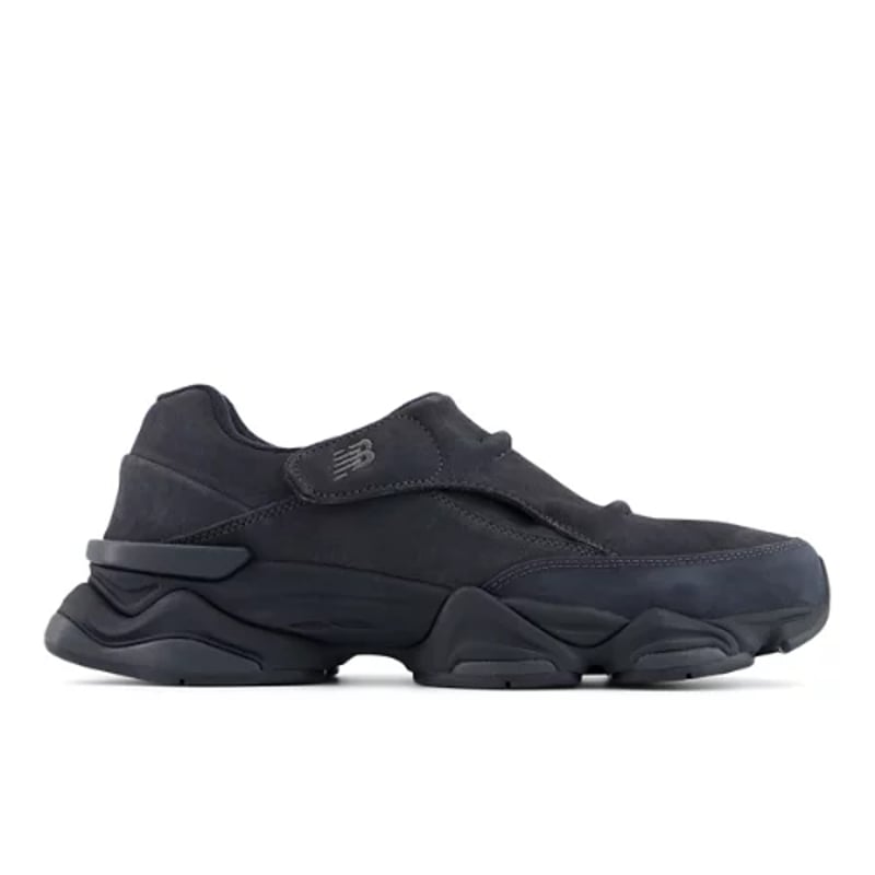 New Balance 8040 U8040UOB 01
