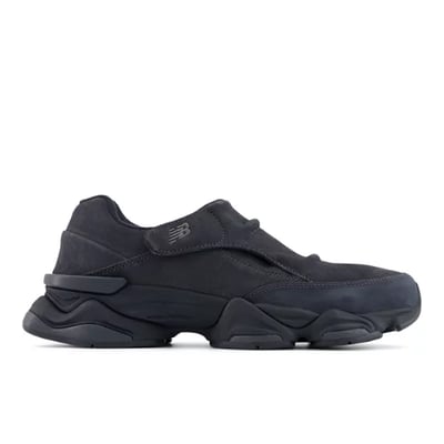 New Balance 8040 U8040UOB