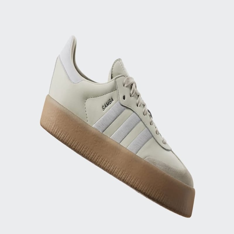 adidas Sambae ID0434 02