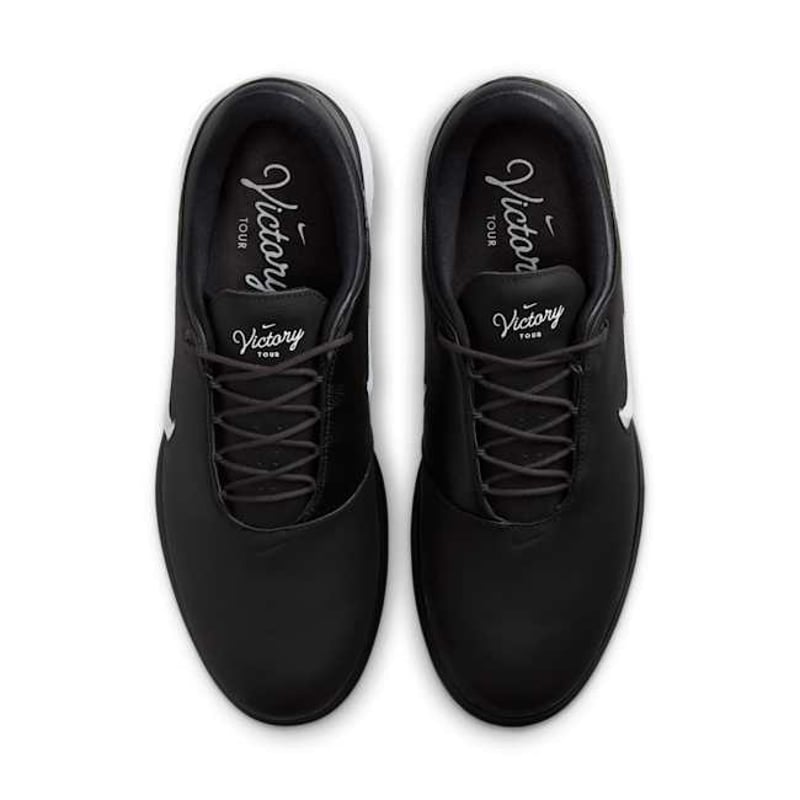 Nike Victory Tour 4 FZ4155-001 04