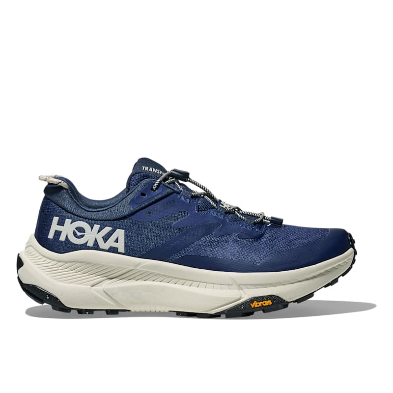 HOKA Transport GORE-TEX 1133957F-MFF 01
