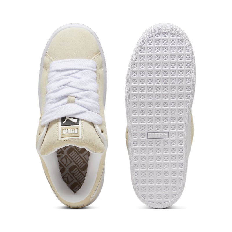 PUMA Suede XL 395205-09 02