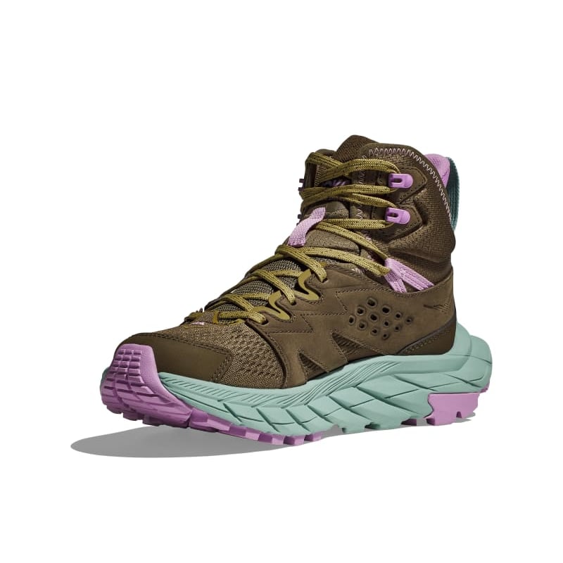 HOKA Anacapa Breeze Mid 1134506-DOAG 03