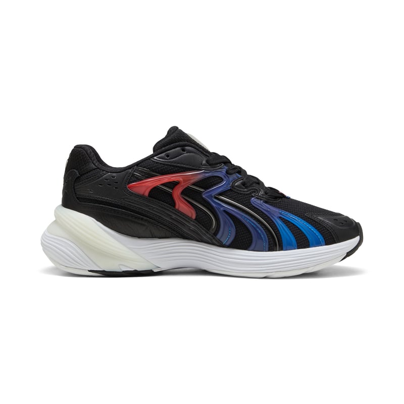 PUMA Inverse x BMW M Motorsport 308920-01 03