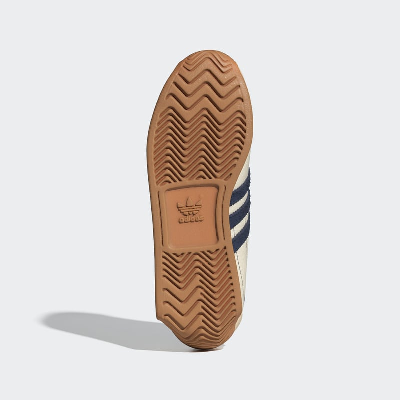 adidas Country OG IE3940 04