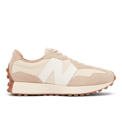 New Balance 327 MS327ASL
