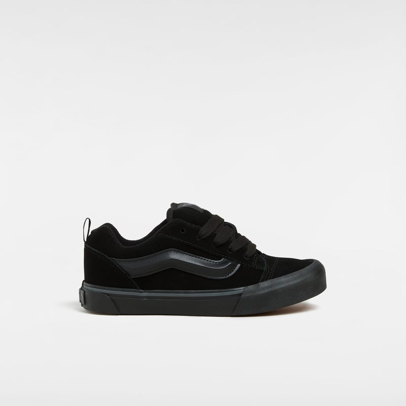 Vans Knu Skool VN000D2TBZJ 01
