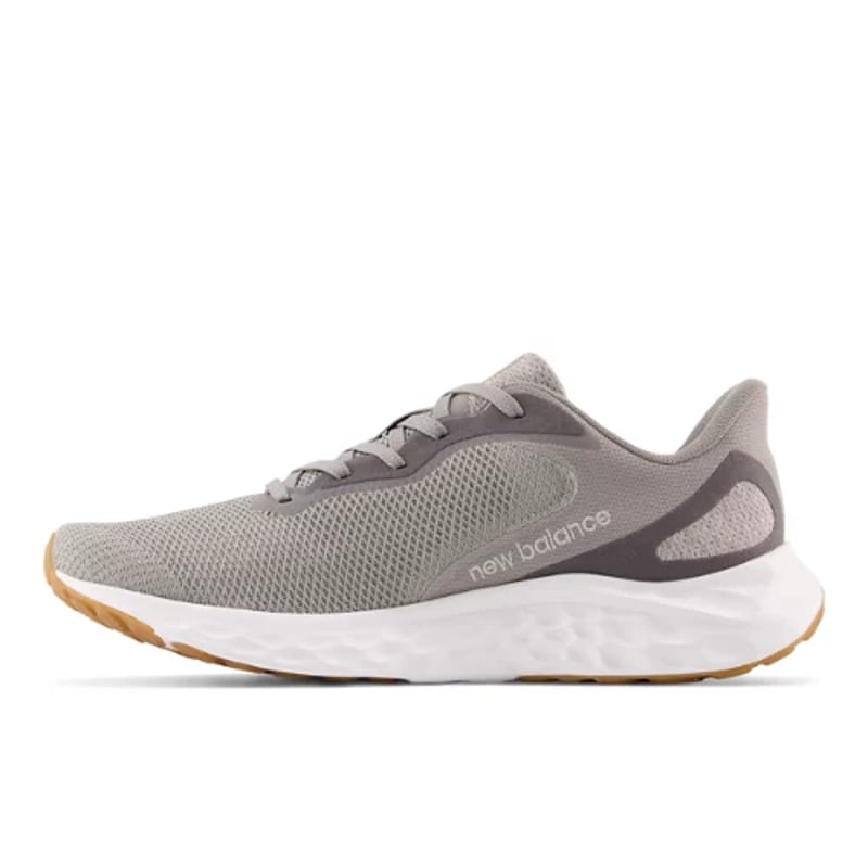 New Balance Fresh Foam Arishi v4 MARISEG4 02