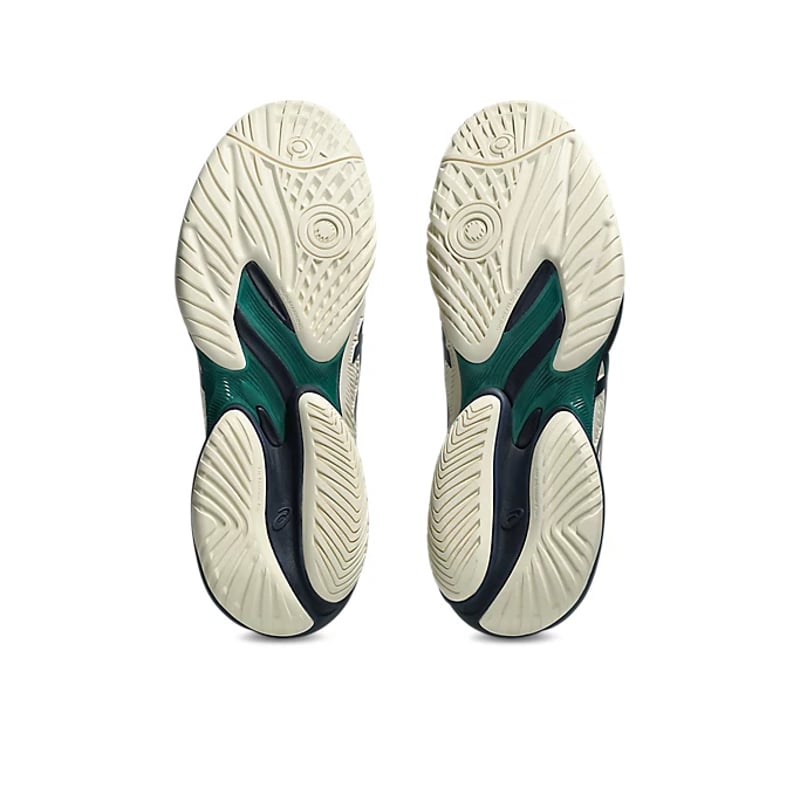 ASICS Court FF 3 1041A370-105 07