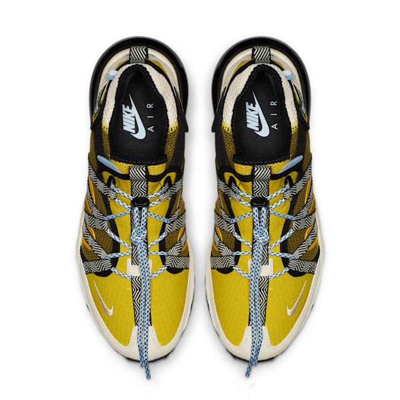 Nike Air Max 270 Bowfin AJ7200-300 04