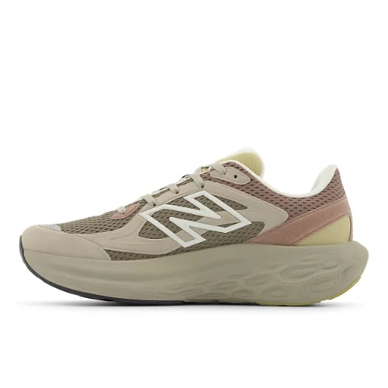 New Balance Fresh Foam Trainer UTRNAC 02