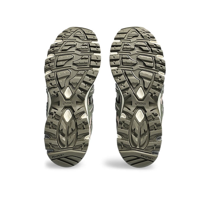 ASICS Gel-Sonoma 15-50 1201A438-302 07