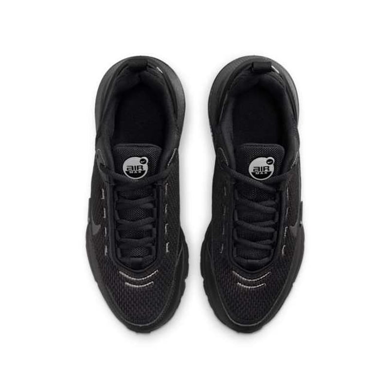Nike Air Max Pulse HF5508-003 04