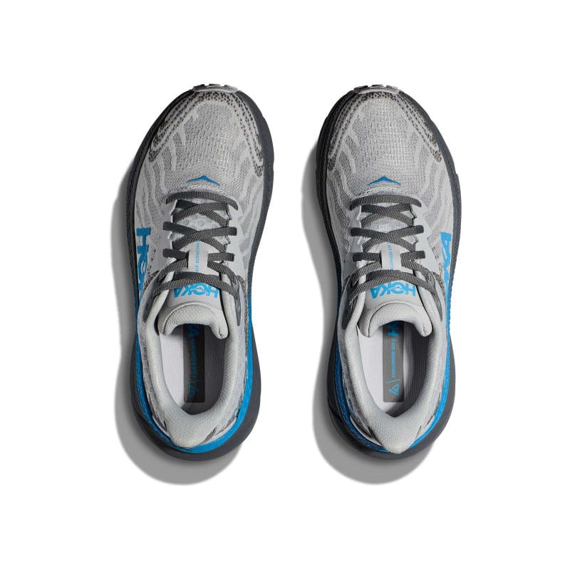 HOKA Challenger 7 1134498-SRDST 02