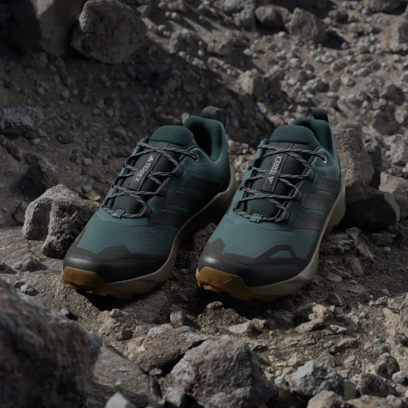 adidas Terrex Skychaser AX5 JQ2214 04