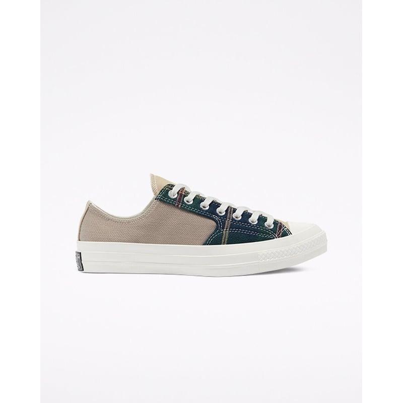 Converse Chuck 70 Low x Beyond Retro 169835C 01