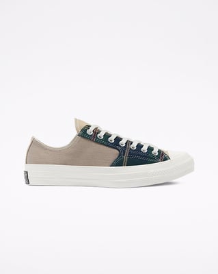 Converse Chuck 70 Low x Beyond Retro 169835C