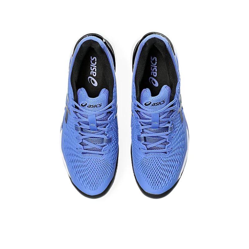 ASICS Gel-Resolution 9 Clay 1041A375-401 06