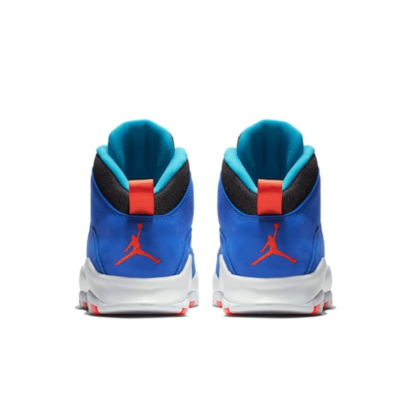 Jordan 10 Retro 310805-408 06